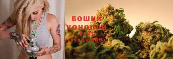 a pvp Елабуга