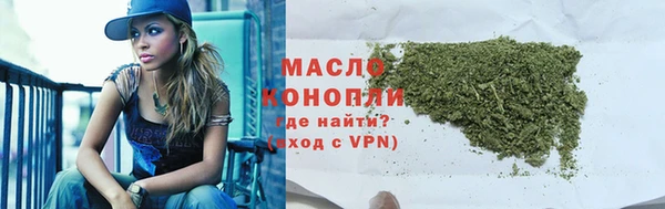 a pvp Елабуга