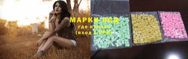 a pvp Елабуга