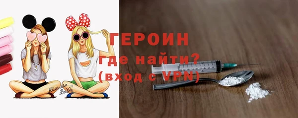 a pvp Елабуга