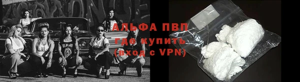 мяу мяу мука Ельня