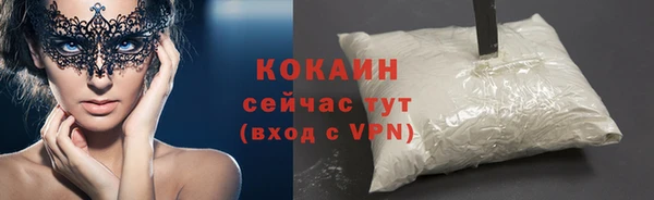 мяу мяу мука Ельня