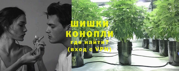 a pvp Елабуга