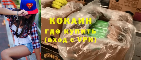 мяу мяу мука Ельня