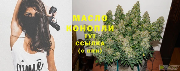 2c-b Елизово