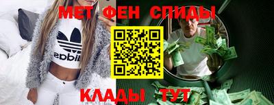 jwh Гагарин