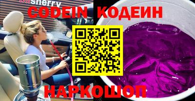 jwh Гагарин
